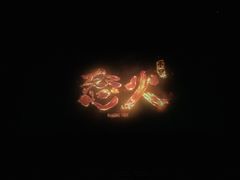 -沃美影城蜀山万象汇店(WMX巨幕)