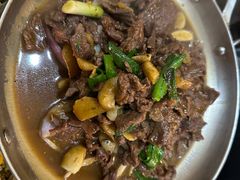 -李东农庄(中南百草园地标店)