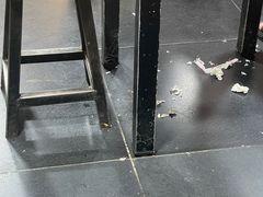 -肖家客饸饹面(郑州总店)