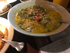 -外婆家(南开大悦城店)