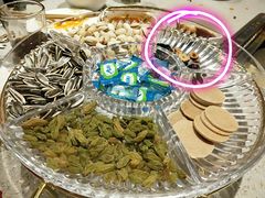 -海底捞火锅(大融城店)