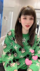 -IN STYLE·全国形象店