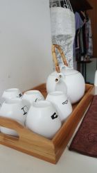 -榕树上·瑜伽普拉提