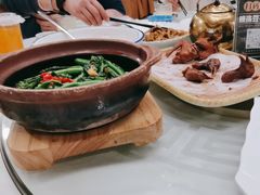 -五谷芳乳鸽王(海景店)