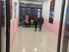 -万达广场(齐齐哈尔建华店)