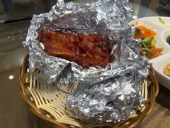 -庄氏祥记家常食府(国瑞建材家居博览中心店)
