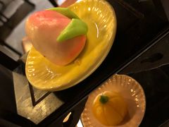 -故宫晶华