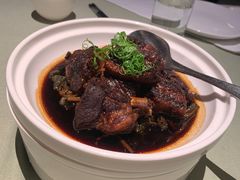 -明州小宴(文化广场店)