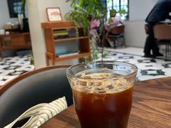 -一尺花园(安和花园店)