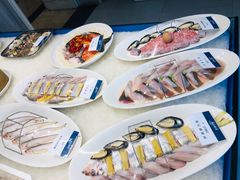-上味·小海小鲜(中联店)