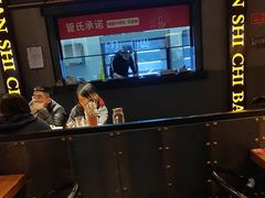 -管氏翅吧(人民大学店)