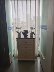 -联合丽格·张菡丽格医疗美容