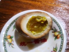 -囿面传统制面馆(中央路店)
