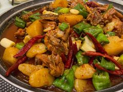 -老碗餐饮(前进路店)