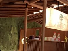 -小菜园新徽菜(青岛市南万象城店)