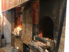 -全聚德(和平路店)