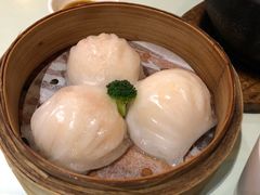-大咀港式茶餐厅(海岸城店)