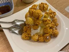 -温野菜涮涮锅(大悦城店)