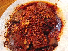 -古渡驛(丽彩·潮流港店)