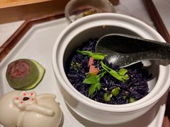 -叶叶菩提(太原别墅店)