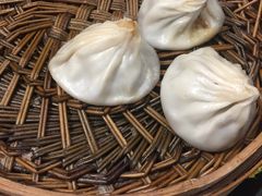 -笑来喜馄饨小笼工坊店(湖滨街店)