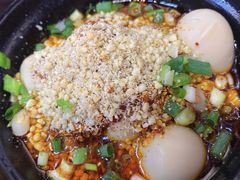 -瑞哦冷锅串串(汇融店)