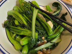 -五稻厨房粤西菜(新闻店)