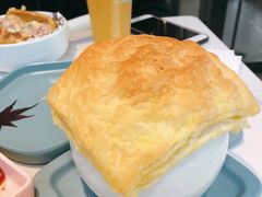 焖罐牛肉-库滋明·俄罗斯特色美食(中央大街店)