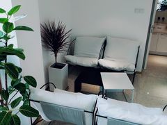 -花沐 FLOWER BATH(凤凰城店)