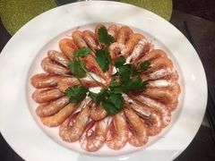 -潮福汇