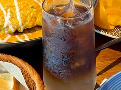 -星叶·东南亚料理(宁波万象汇店)