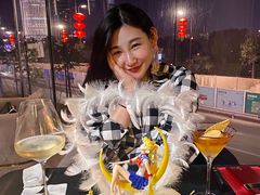 -wann lounge 低温慢煮牛排·清吧