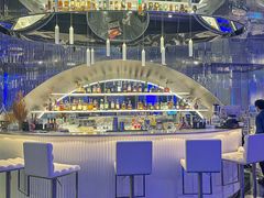 -天玑高空江景餐厅&酒吧Sky Secret Restaurant&Bar