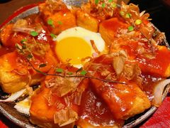 -食锦记·福建私房菜(浦西万达店)