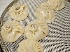 -开封第一楼(洛阳分店)