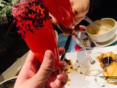 -胡桃里音乐酒馆(环亚凯瑟琳广场店)