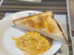 -旺记冰室(九龙中心大厦店)