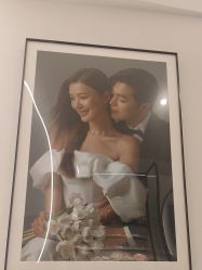 -金夫人婚纱摄影(衡阳店)