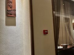 -瑶王府·广西菜(金阳路店)