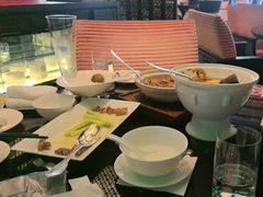-北京四季酒店·采逸轩