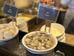 -厦门喜来登酒店