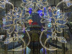 -星巴克臻选(北京富力家园店)