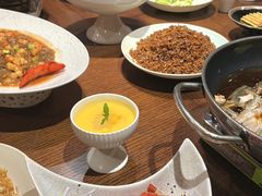 -芙蓉堂(武汉天地店)