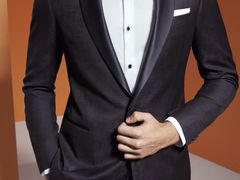 -浙北大厦购物中心(安吉店)