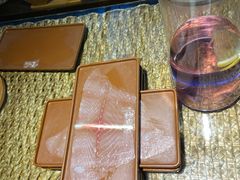 -慢丽江·云南野生菌土鸡锅(付家庄店)