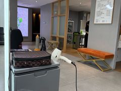 -千枝花·按摩·美容·经络SPA(建旺大厦店)