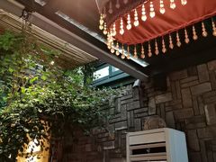 -慢丽江·云南野生菌土鸡锅(付家庄店)