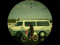 -汇金缪斯影城(八佰伴店)