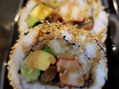 -62°上清优选