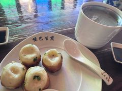 -哑巴生煎(临顿路店)